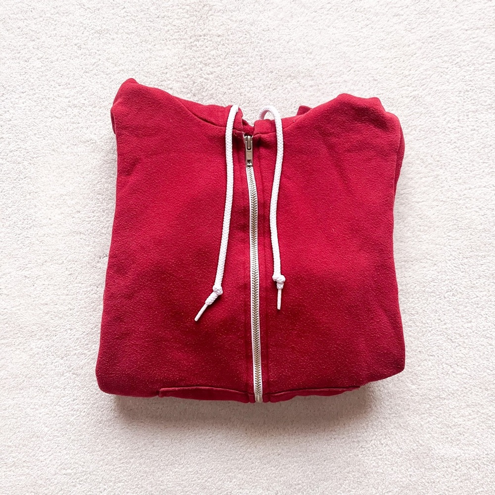 American Apparel Jacket